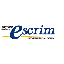 Escrim