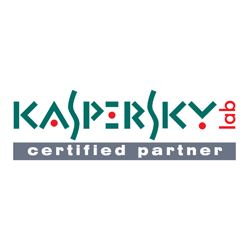 Kaspersky