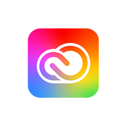 Adobe Creative Cloud