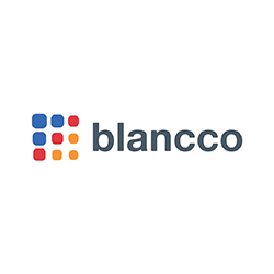 Blancco