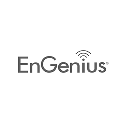 EnGenius