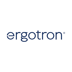 Ergotron