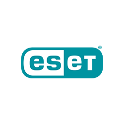 Eset