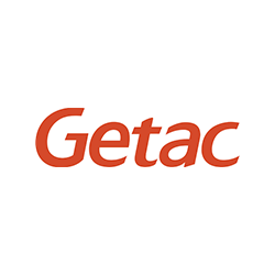 Getac