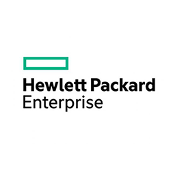 Hewlett Packard