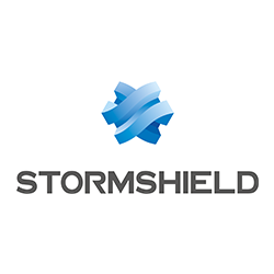 Stormshield