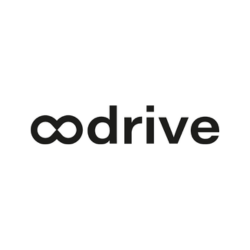 oodrive