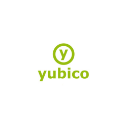 Yubico