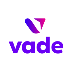 Vade